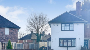 Potential to Extend in Birmingham photo